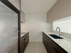 ARDOR RESIDENCE (D15), Apartment #614731691